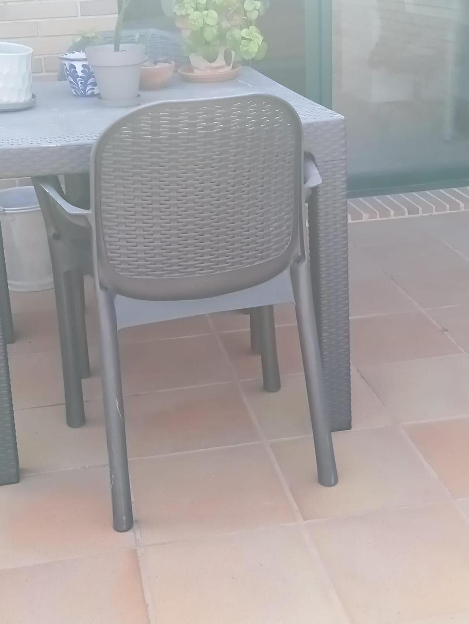 מלון טראגונה Arrabassada מראה חיצוני תמונה