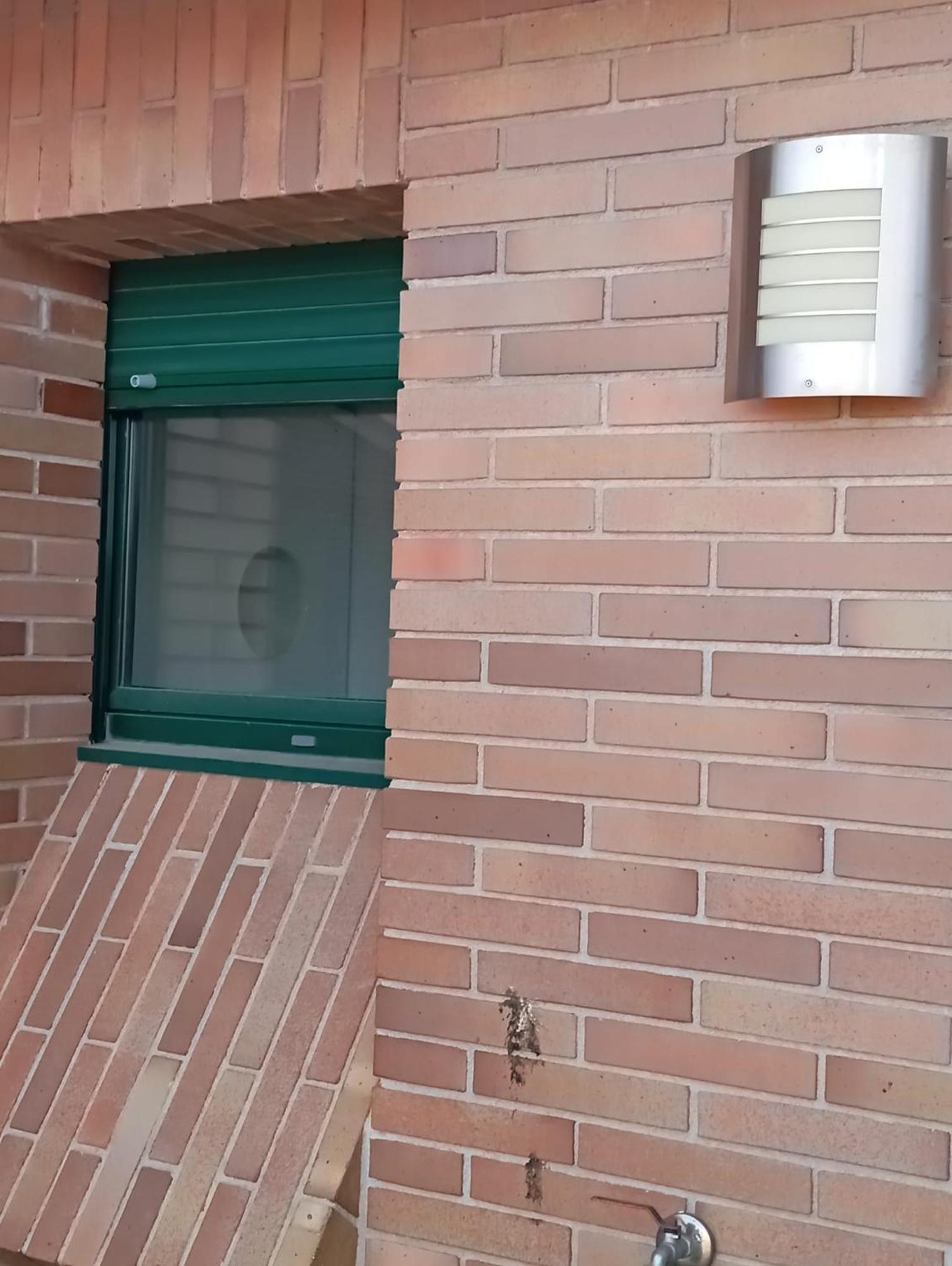 מלון טראגונה Arrabassada מראה חיצוני תמונה